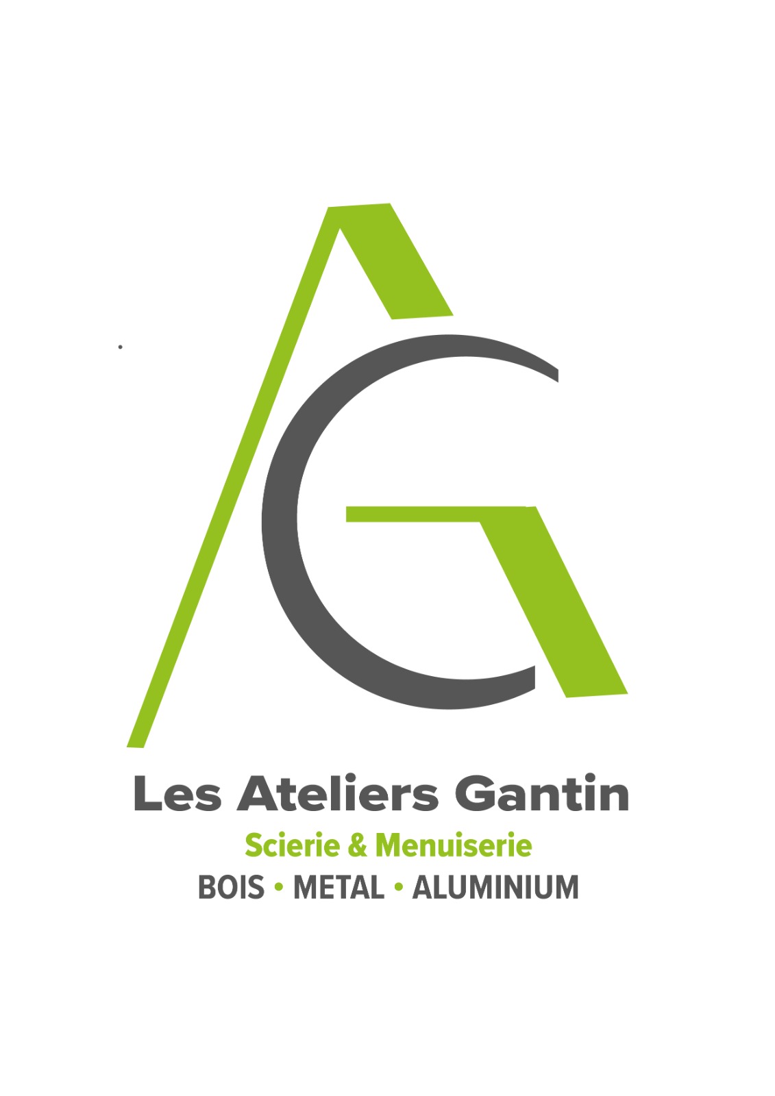 Les Ateliers Gantin